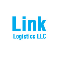 Link Logistics LLC