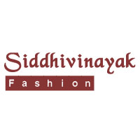Siddhivinayak Fashion Logo