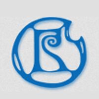 RAY GROUP LIMITED CO., LTD