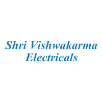 Shri Vishwakarma Electricals