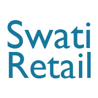 Swati Retail Logo