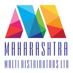 Maharashtra Multi Distributors Ltd Logo