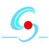 Cynosure Corporate Solutions Logo