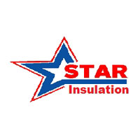 Star Insulation Logo