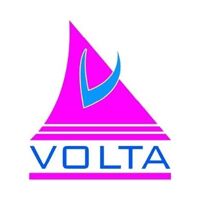 VOLTA ELECTRICALS INDUSTRIES