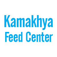 Kamakhya Feed Center