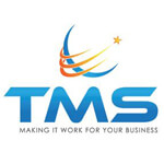 TM Electronics India Logo