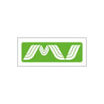 M/s. M.S Hydraulics Logo