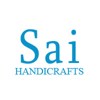 Sai Handicrafts Logo