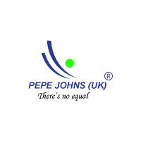 Ms. Pepe Johns Apparels LLP