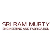 Sri Ram Murty Engineering and Fabrication