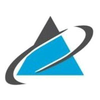 Aaditya Tradelink Logo