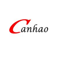 Shenzhen Can Hao Trading Limited Company