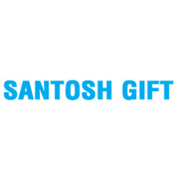 Santosh Gift Logo