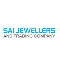 Sai Jewallars & Treading Co. Logo
