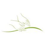 Samridhi Herbs Logo