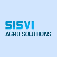 Sisvi Agro Solutions Logo