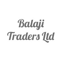 Balaji Traders Ltd