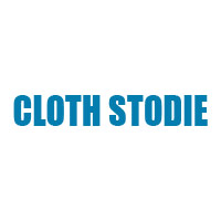 Cloth Stodie