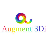 Augment 3Di Logo