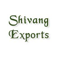Shivang Exports Logo