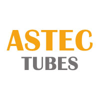 Astec Tubes Logo