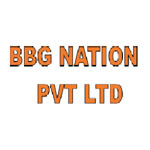 BBG Nation Pvt. Ltd.