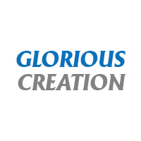 Glorious Creation