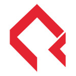 Red Cubes International Logo