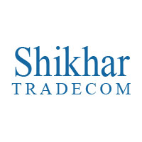 Shikhar Tradecom Logo