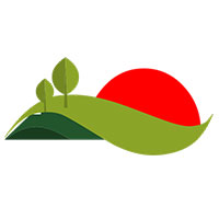 Shiva Agro Agencies Logo