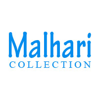 Malhari Collection Logo