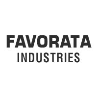 Favorata Industries Logo