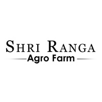 Shri Ranga Agro Farm Logo