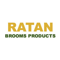 Ratan Brooms Products Logo