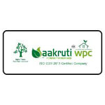Zplus WoodPlast Pvt Ltd Logo