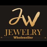 Jewelry wholeseller Logo