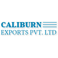 Caliburn Exports Pvt. Ltd Logo