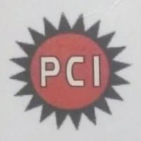 PAXAL CHEMICAL IND PVT LTD Logo