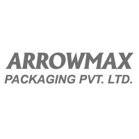 Arrowmax Packaging Pvt. Ltd.