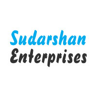 Sudarshan Enterprises Logo