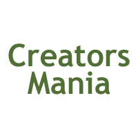 Creators Mania