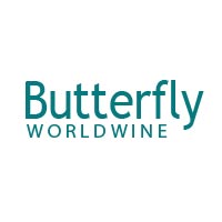 Butterfly Worldwine Logo