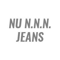 Nu N.N.N. Jeans Logo