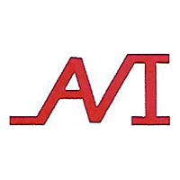 AV International Logo