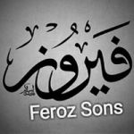 Feroz Sons Furnitures