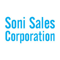 Soni Sales Corporation Logo