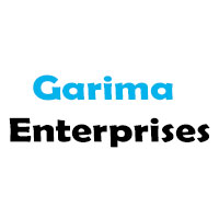 Garima Enterprises Logo