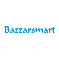 Bazzarsmart Logo