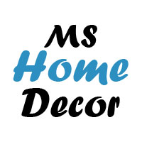 MS home Decor